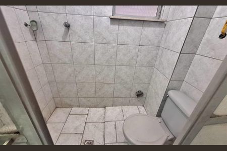 Apartamento à venda com 1 quarto, 53m² em Centro, Rio de Janeiro