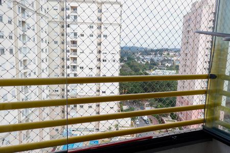 Apartamento à venda com 48m², 2 quartos e 1 vaga Apartamento à venda com 48m², 2 quartos e 1 vagasac