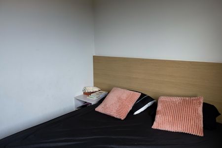 Apartamento à venda com 48m², 2 quartos e 1 vaga Apartamento à venda com 48m², 2 quartos e 1 vagaQuarto 2