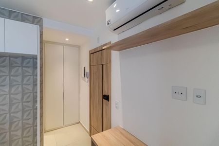 Apartamento à venda com 1 quarto, 38m² em Copacabana, Rio de Janeiro