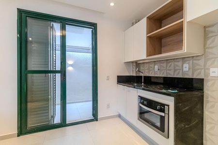 Apartamento à venda com 1 quarto, 38m² em Copacabana, Rio de Janeiro