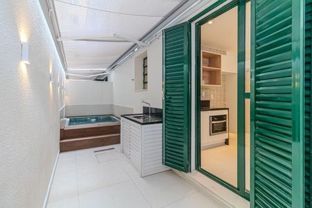 Apartamento à venda com 1 quarto, 38m² em Copacabana, Rio de Janeiro