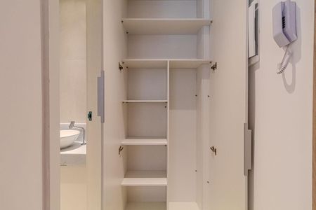 Apartamento à venda com 1 quarto, 38m² em Copacabana, Rio de Janeiro