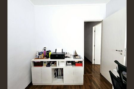Casa à venda com 305m², 4 quartos e 3 vagas