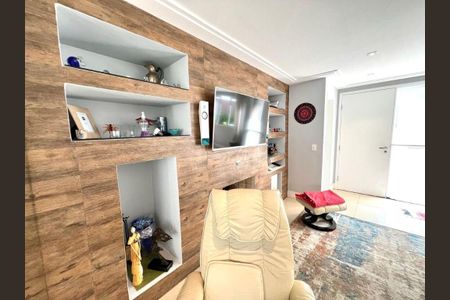 Casa à venda com 4 quartos, 305m² em Vila Andrade, São Paulo