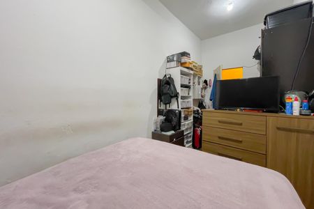 Casa à venda com 96m², 2 quartos e 3 vagas Casa à venda com 96m², 2 quartos e 3 vagasQuarto 1