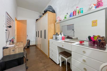 Casa à venda com 96m², 2 quartos e 3 vagas Casa à venda com 96m², 2 quartos e 3 vagasQuarto 2