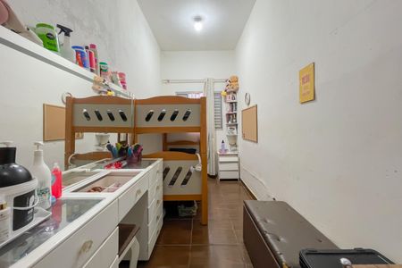 Casa à venda com 96m², 2 quartos e 3 vagas Casa à venda com 96m², 2 quartos e 3 vagasQuarto 2