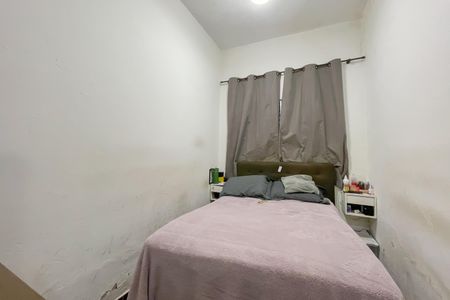 Casa à venda com 96m², 2 quartos e 3 vagas Casa à venda com 96m², 2 quartos e 3 vagasQuarto 1
