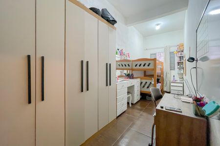Casa à venda com 96m², 2 quartos e 3 vagas Casa à venda com 96m², 2 quartos e 3 vagasQuarto 2