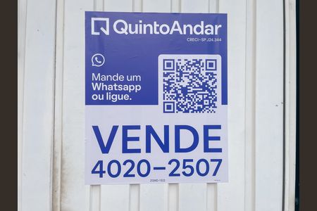 Casa à venda com 96m², 2 quartos e 3 vagas Casa à venda com 96m², 2 quartos e 3 vagasPlaca