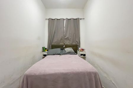 Quarto 1 de casa à venda com 2 quartos, 96m² em Veloso, Osasco