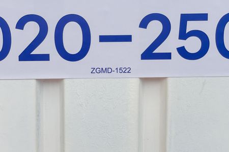 Casa à venda com 96m², 2 quartos e 3 vagas Casa à venda com 96m², 2 quartos e 3 vagasZGMD-1522