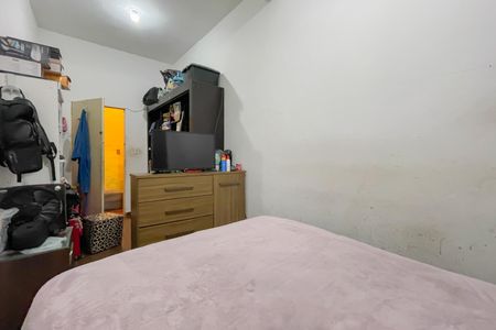 Quarto 1 de casa à venda com 2 quartos, 96m² em Veloso, Osasco