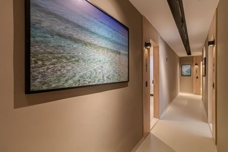 Apartamento à venda com 33m², 1 quarto e sem vaga