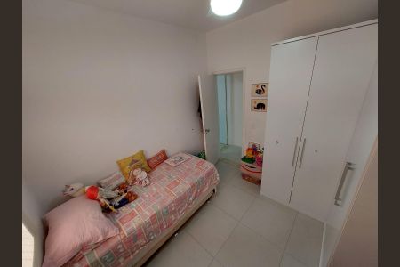 Apartamento à venda com 82m², 3 quartos e 1 vaga