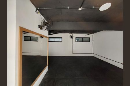 Apartamento à venda com 3 quartos, 82m² em Botafogo, Rio de Janeiro