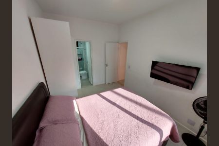 Apartamento à venda com 82m², 3 quartos e 1 vaga