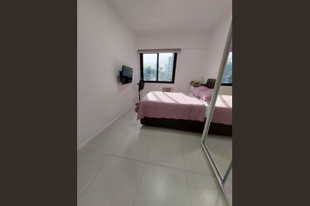 Apartamento à venda com 3 quartos, 82m² em Botafogo, Rio de Janeiro