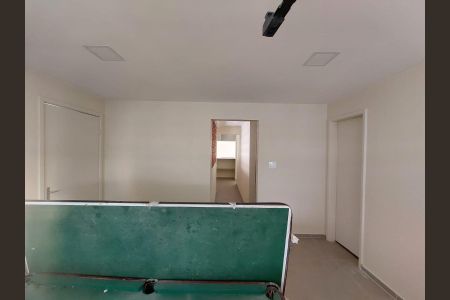 Apartamento à venda com 82m², 3 quartos e 1 vaga