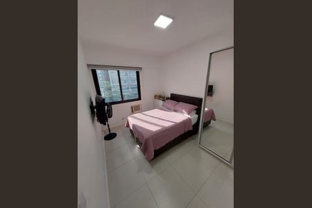Apartamento à venda com 82m², 3 quartos e 1 vaga