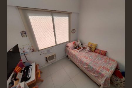Apartamento à venda com 82m², 3 quartos e 1 vaga