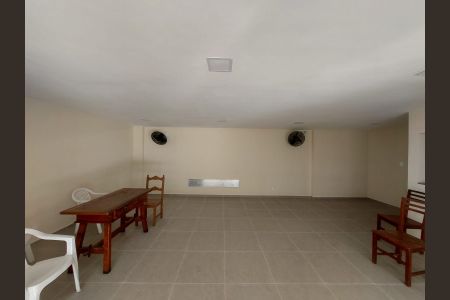 Apartamento à venda com 82m², 3 quartos e 1 vaga