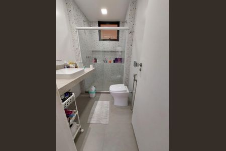 Apartamento à venda com 82m², 3 quartos e 1 vaga