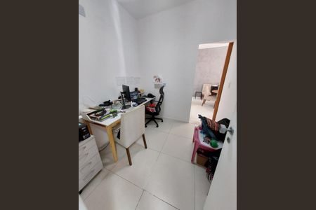 Apartamento à venda com 82m², 3 quartos e 1 vaga