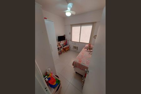 Apartamento à venda com 82m², 3 quartos e 1 vaga