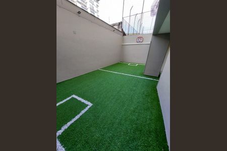 Apartamento à venda com 82m², 3 quartos e 1 vaga