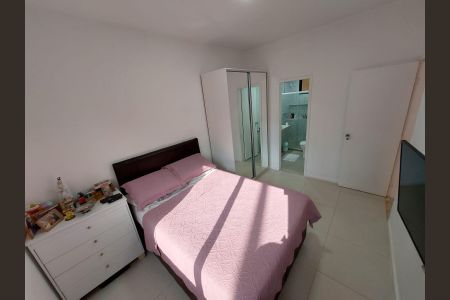 Apartamento à venda com 82m², 3 quartos e 1 vaga