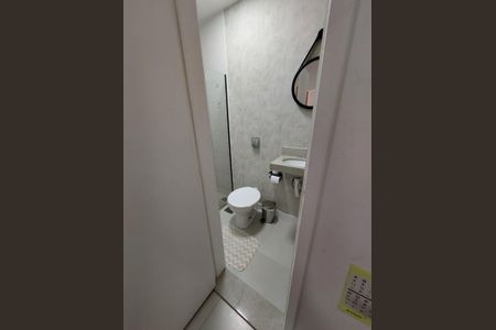 Apartamento à venda com 82m², 3 quartos e 1 vaga