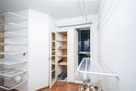 Apartamento à venda com 156m², 3 quartos e 1 vaga