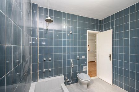 Apartamento à venda com 156m², 3 quartos e 1 vaga