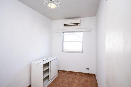 Apartamento à venda com 156m², 3 quartos e 1 vaga