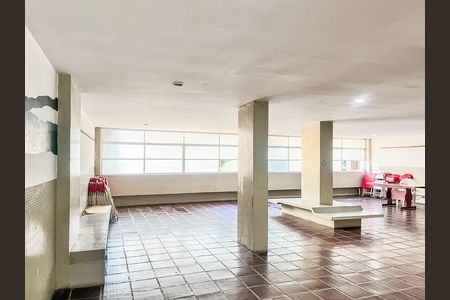 Apartamento à venda com 156m², 3 quartos e 1 vaga