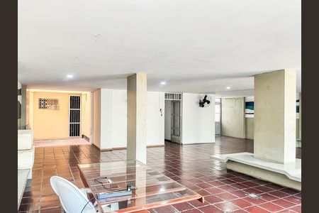 Apartamento à venda com 156m², 3 quartos e 1 vaga