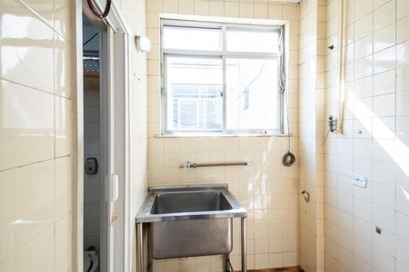 Apartamento à venda com 156m², 3 quartos e 1 vaga