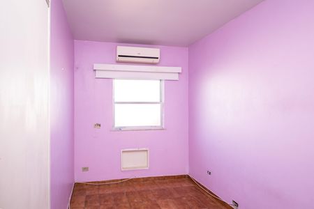 Apartamento à venda com 156m², 3 quartos e 1 vaga