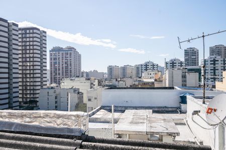 Apartamento à venda com 156m², 3 quartos e 1 vaga