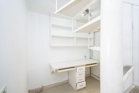 Apartamento à venda com 156m², 3 quartos e 1 vaga