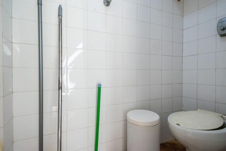 Apartamento à venda com 156m², 3 quartos e 1 vaga