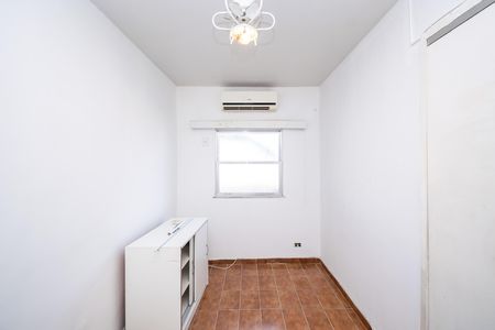 Apartamento à venda com 156m², 3 quartos e 1 vaga