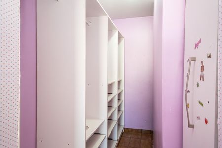 Apartamento à venda com 156m², 3 quartos e 1 vaga