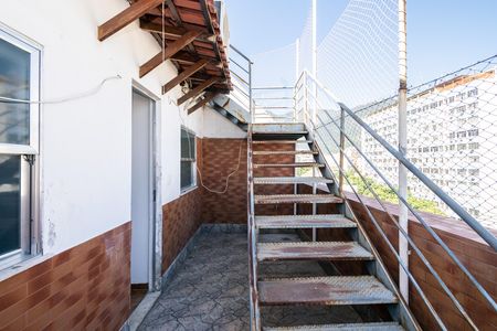Apartamento à venda com 156m², 3 quartos e 1 vaga