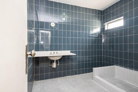 Apartamento à venda com 156m², 3 quartos e 1 vaga