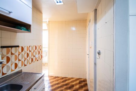 Apartamento à venda com 156m², 3 quartos e 1 vaga