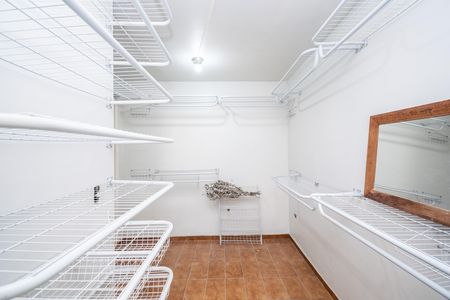 Apartamento à venda com 156m², 3 quartos e 1 vaga
