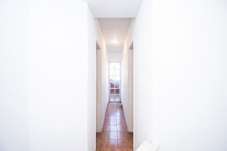 Apartamento à venda com 156m², 3 quartos e 1 vaga